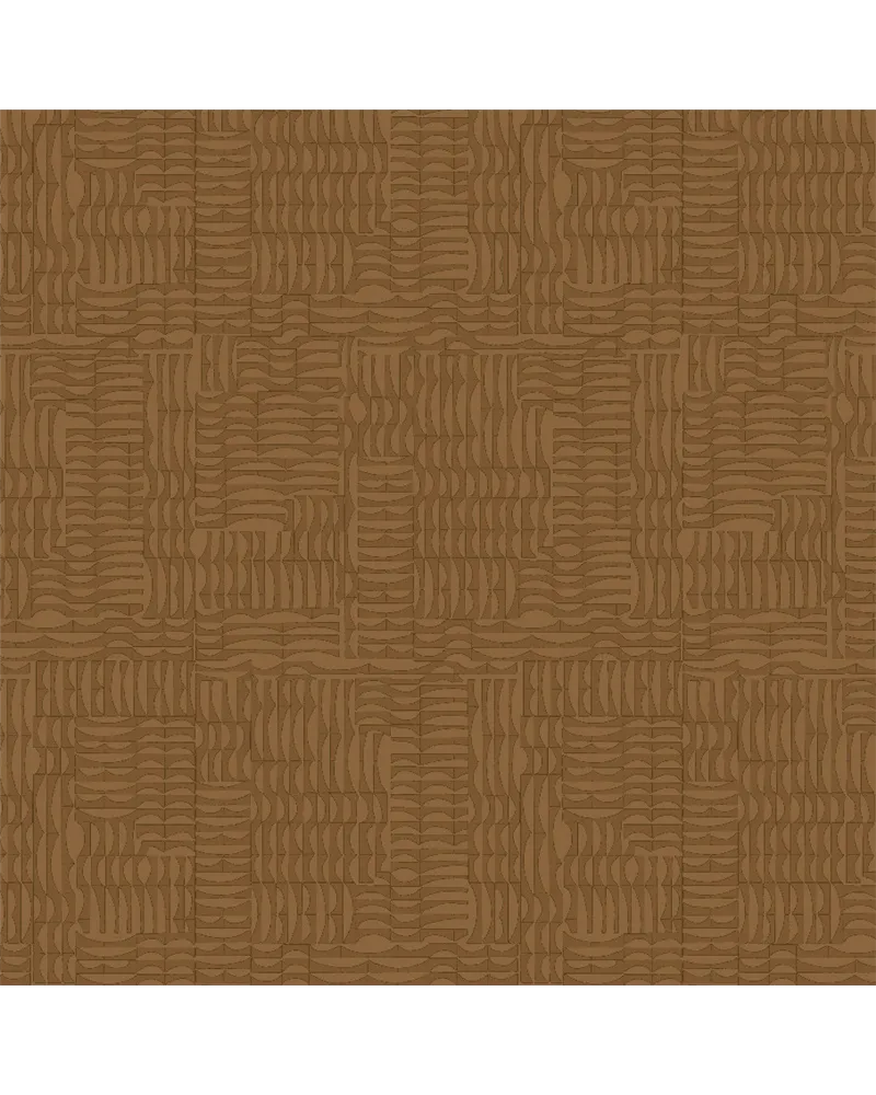 Barkhan Ochre 74001