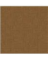 Barkhan Ochre 74001