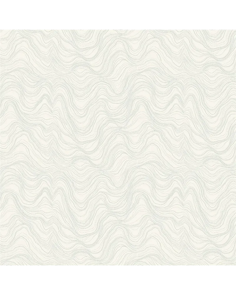Bayuda Dazzling Silver 74042