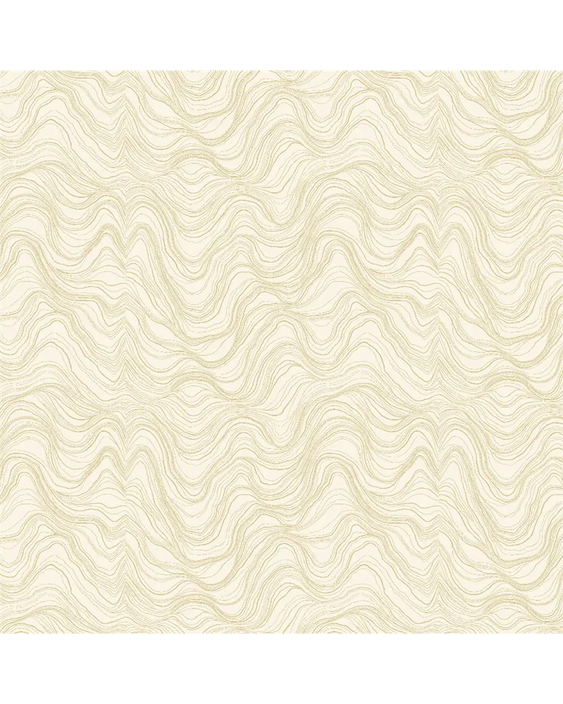 Bayuda Dune Gold 74040 Bayuda Dune Gold 74040