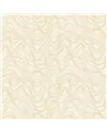 Bayuda Dune Gold 74040