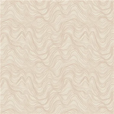 Bayuda Sunrise Copper 74041