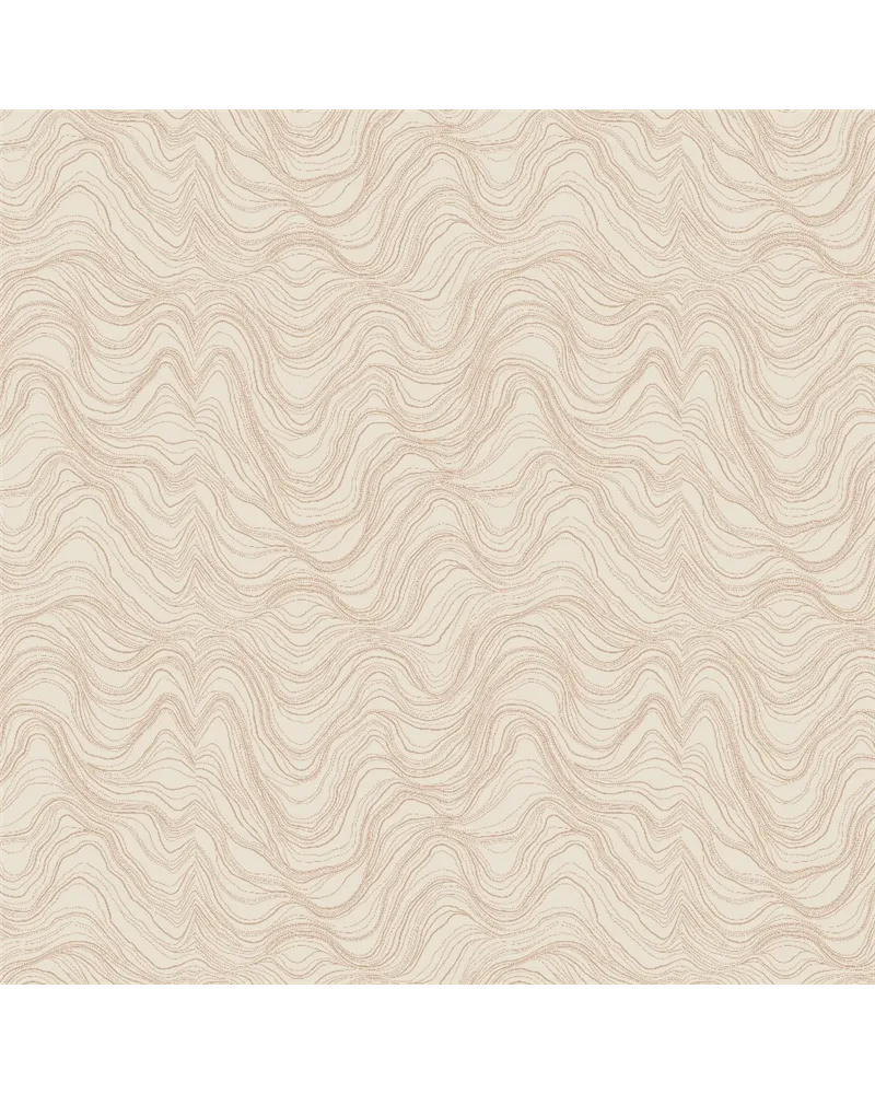 Bayuda Sunrise Copper 74041
