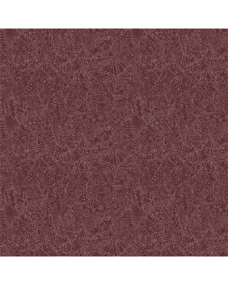 Gobi Blaze Red 74034