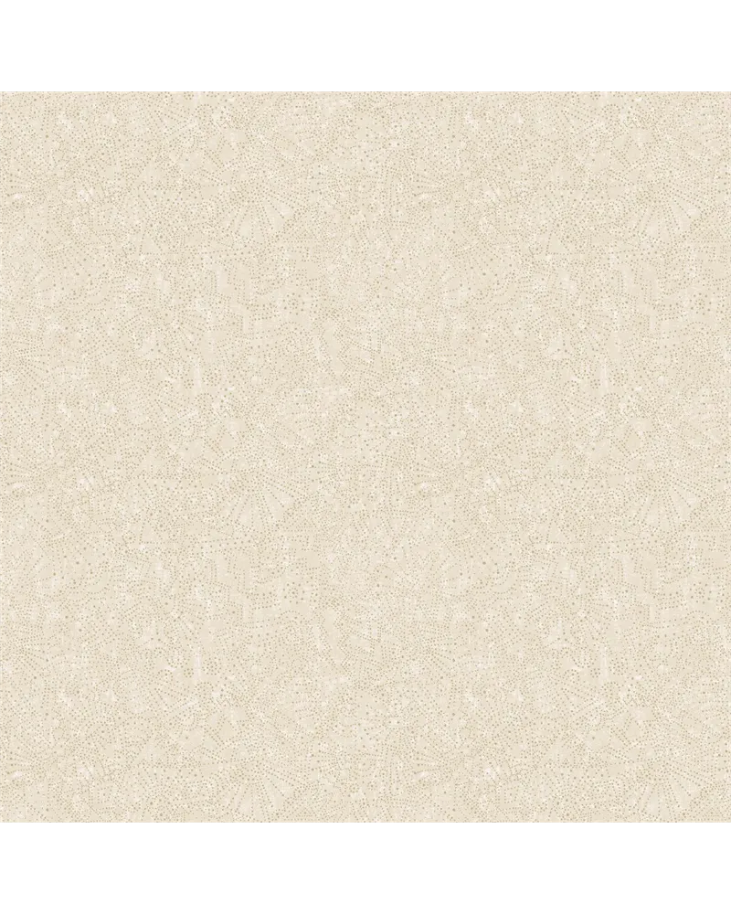 Gobi Celestial White 74033