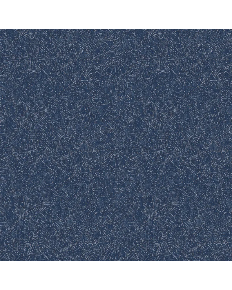 Gobi Midnight Blue 74031