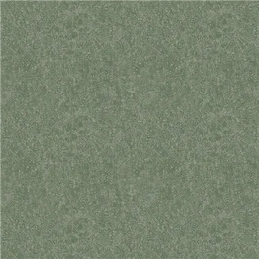 Gobi Sage Green 74032