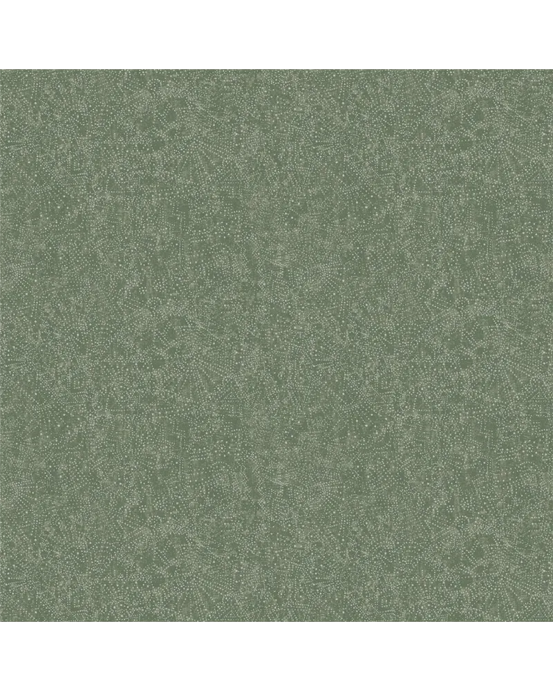 Gobi Sage Green 74032