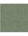 Gobi Sage Green 74032