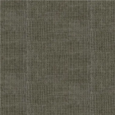 Tenere Burnt Olive 74021