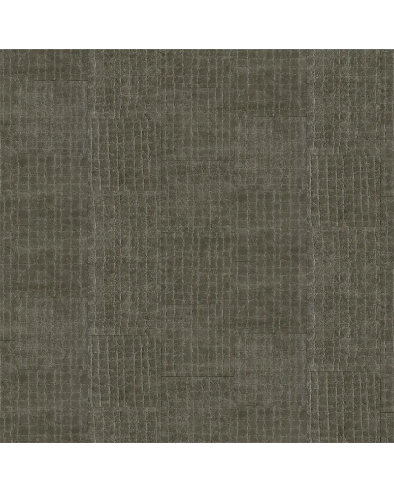 Tenere Burnt Olive 74021