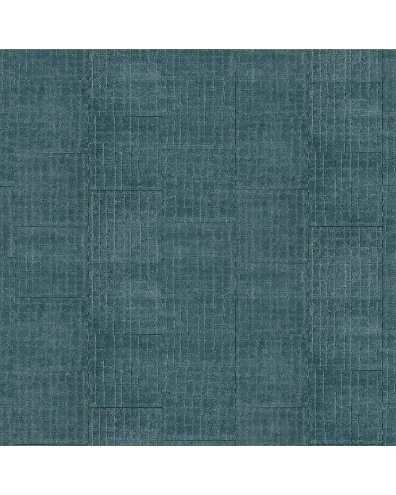 Tenere Grey Teal 74023