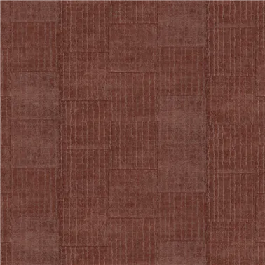 Tenere Picante Red 74025
