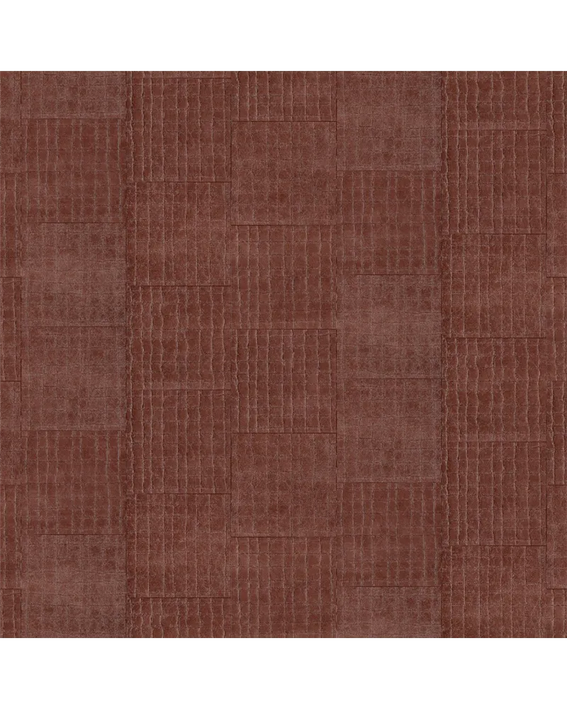 Tenere Picante Red 74025 Tenere Picante Red 74025
