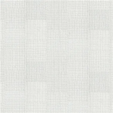 Tenere White Pearl 74027