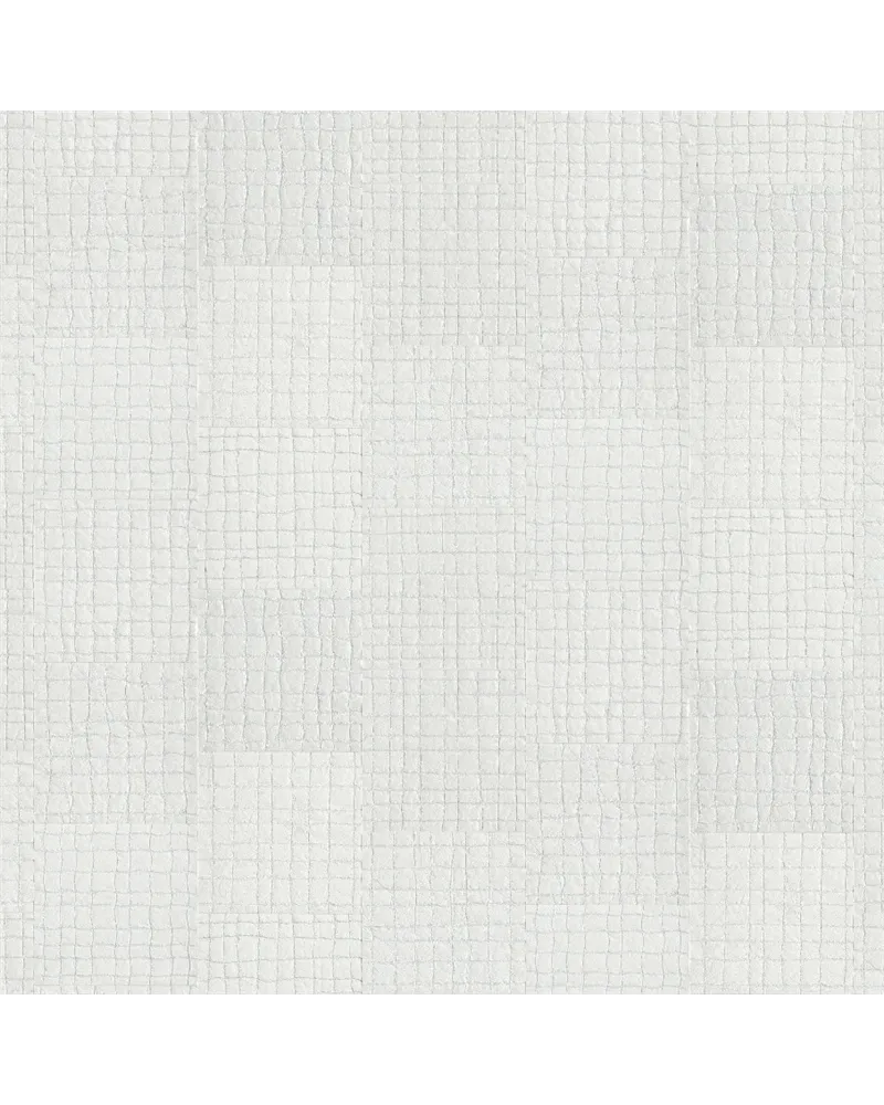 Tenere White Pearl 74027