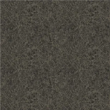 Gobi Starry Black 74030