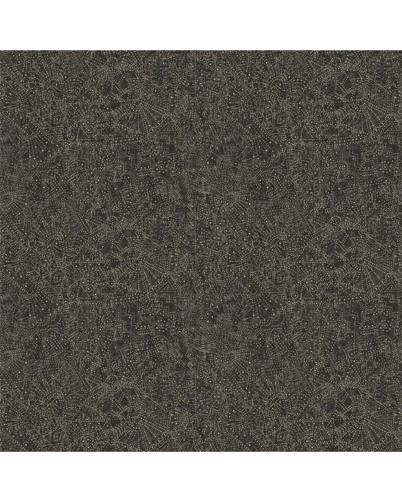 Gobi Starry Black 74030
