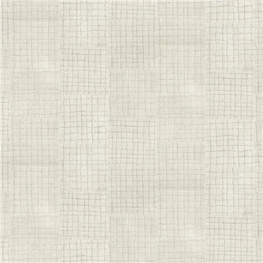 Tenere Dove Grey 74022