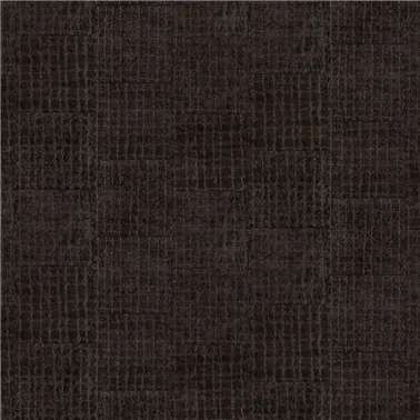 Tenere Mahogany Brown 74024