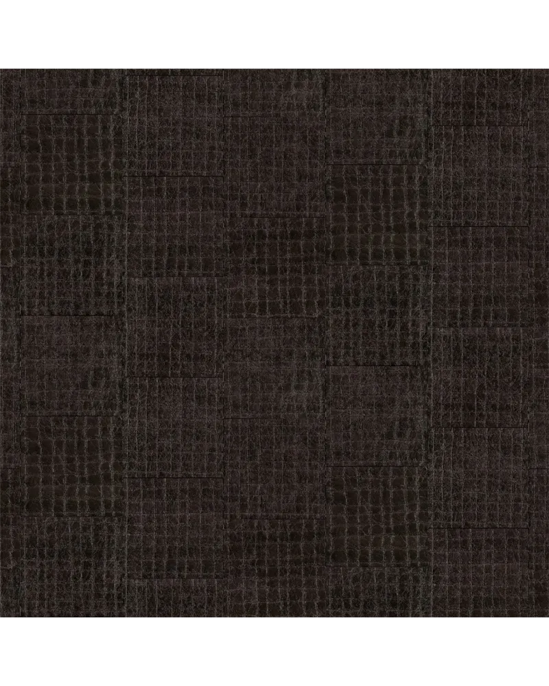 Tenere Mahogany Brown 74024
