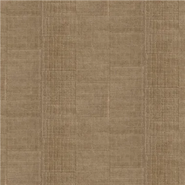 Tenere Prairie Sand 74020