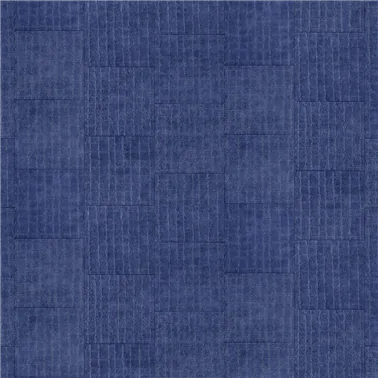Tenere Sodalite Blue 74026