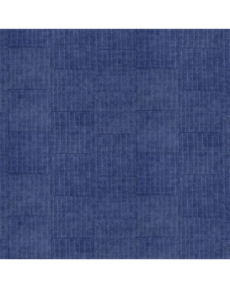 Tenere Sodalite Blue 74026
