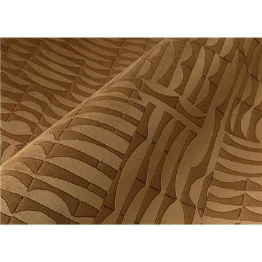 Barkhan Ochre 74001