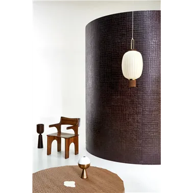 Tenere Mahogany Brown 74024