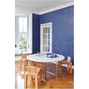Tenere Sodalite Blue 74026