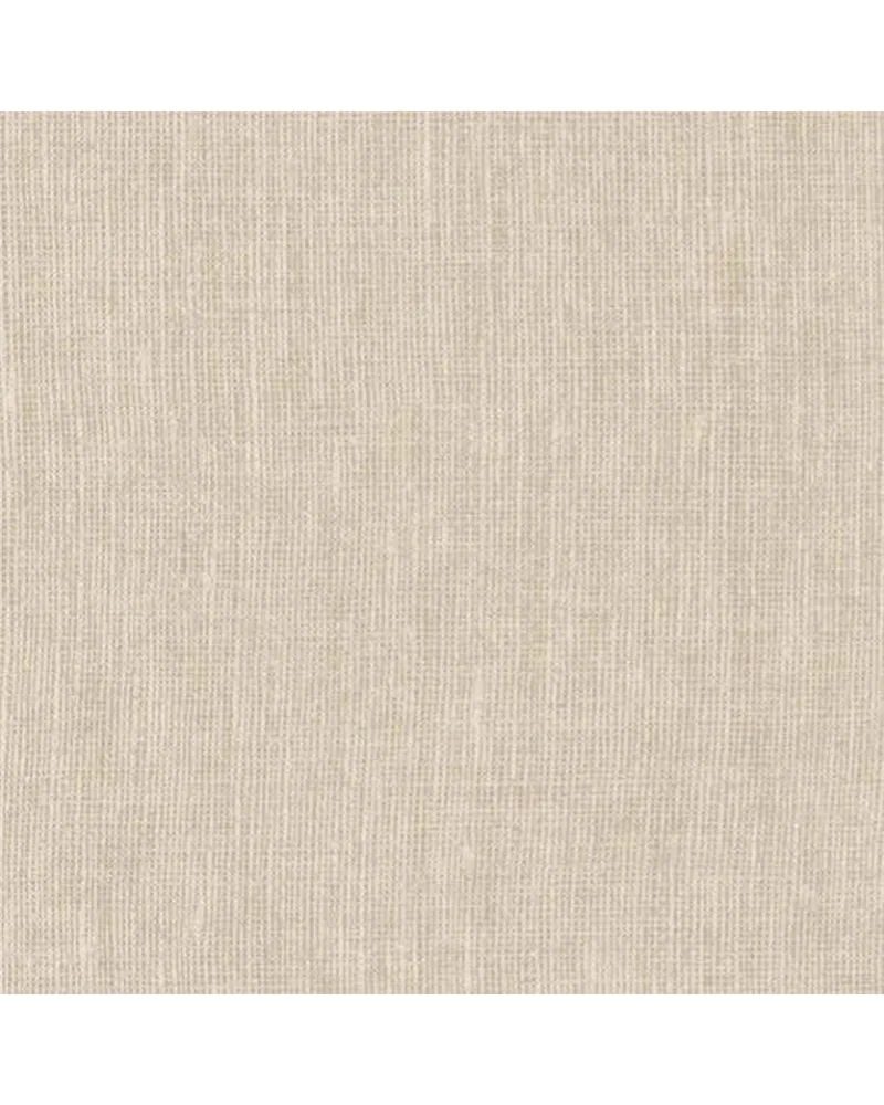 Lin Normandie Linen 78205