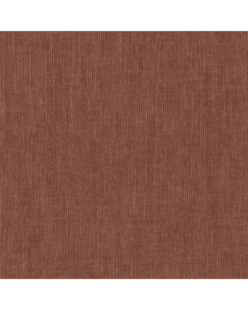 Lin Normandie Moka 78202