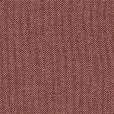 Lin Old Mauve 78036