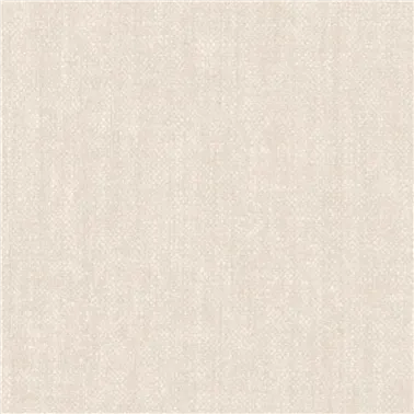 Terre de Lin  Porcelain 78255