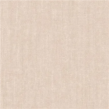 Terre de Lin Blush 78251
