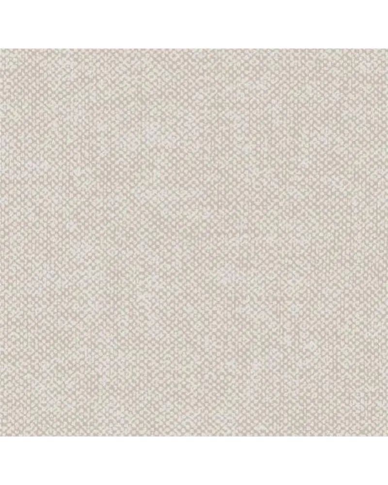 Lin Fantome 78005B