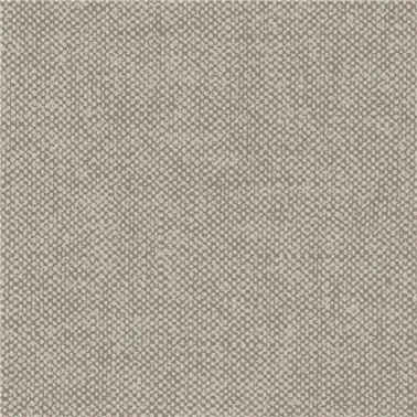 Lin Flax 40005B