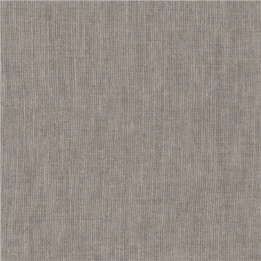 Lin Normandie Moon Stone 78228