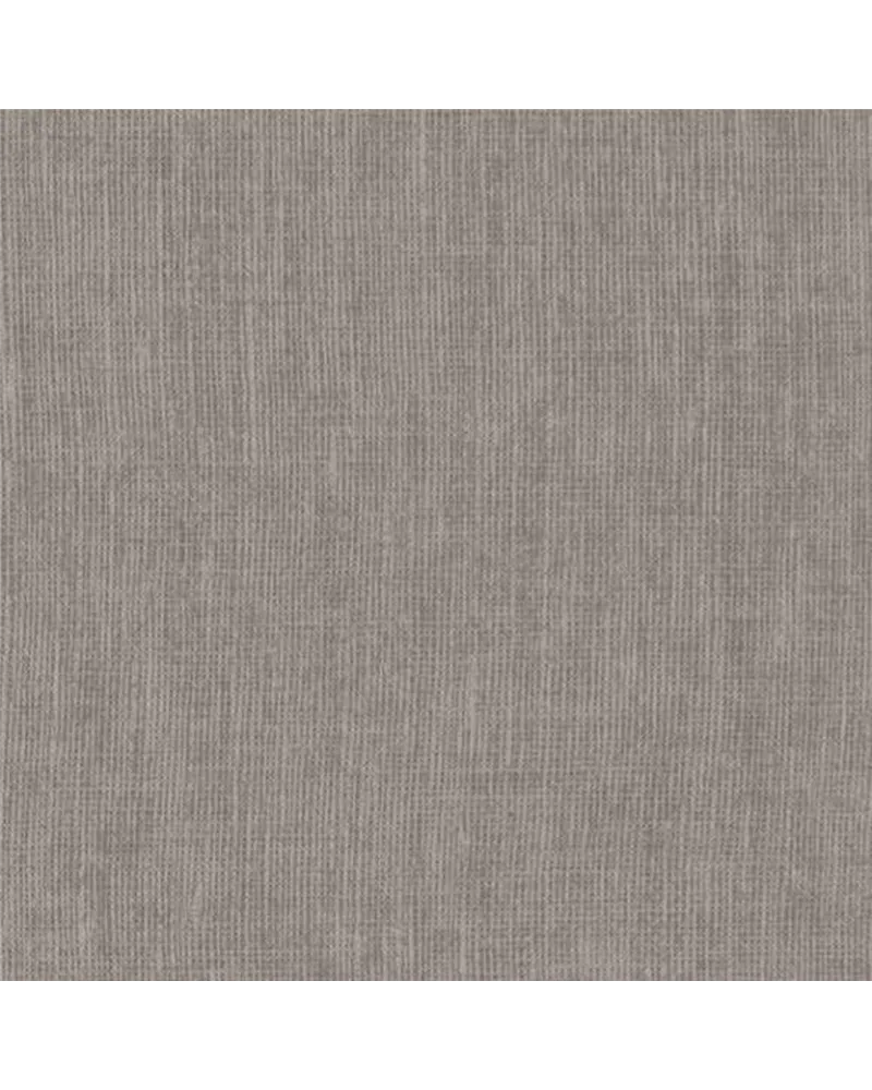 Lin Normandie Moon Stone 78228