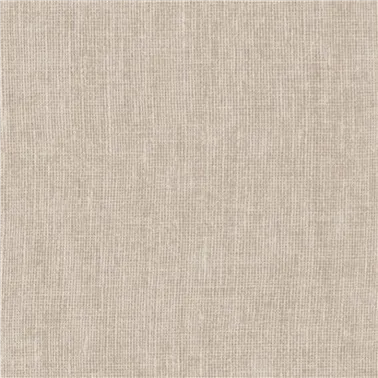 Lin Normandie Zen 78216