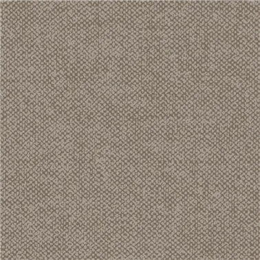 Lin Potatoes 59301A
