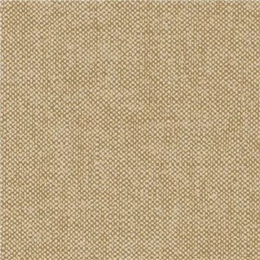 Lin Straw 78012A
