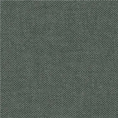 Lin Vert de Gris 40023A