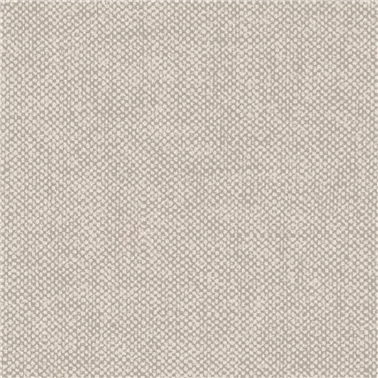 Lin Wheat 78047
