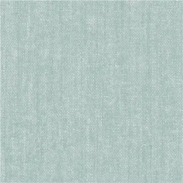 Terre de Lin Médicis 78270