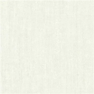Terre de Lin Mint 78259