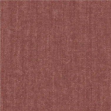 Terre de Lin Sang de Boeuf 78252