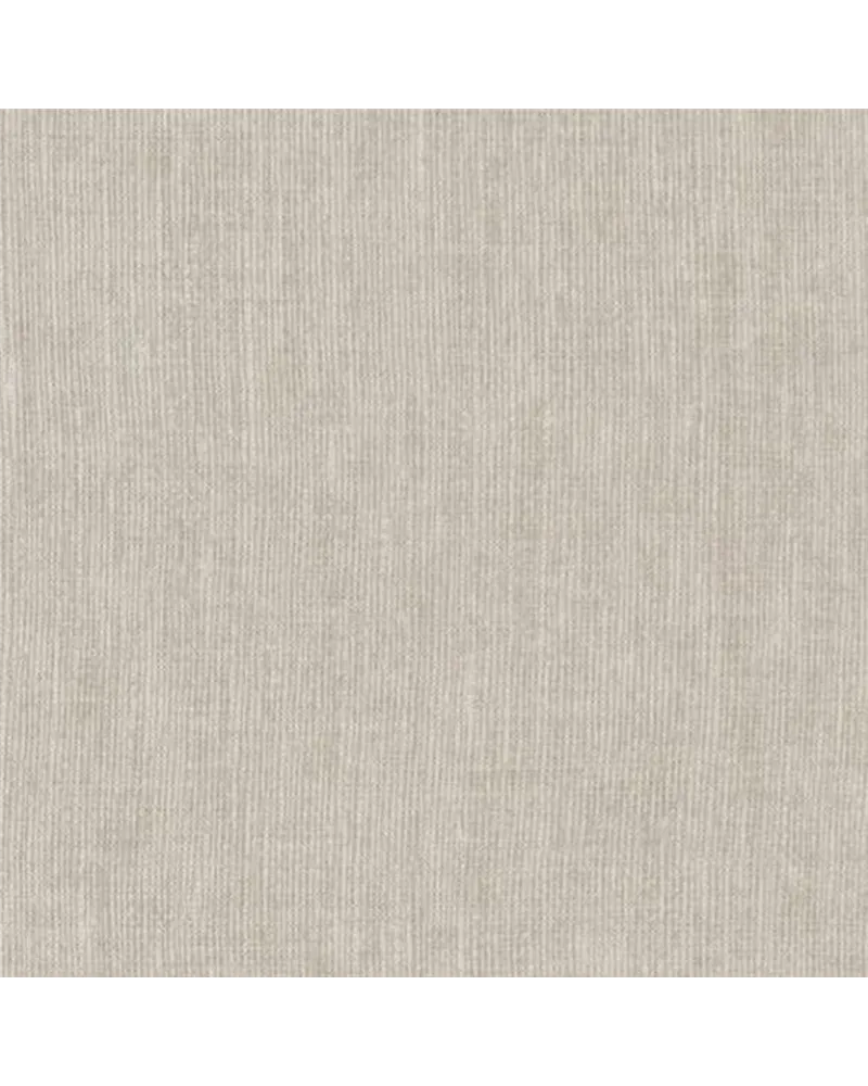 Lin Normandie Cimento 78227