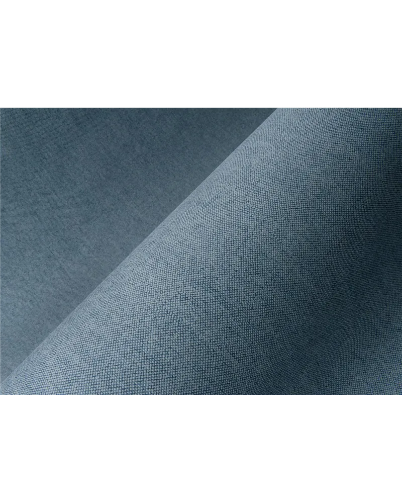 Lin Vert de Gris 40023A